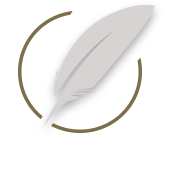 Jerry Wayne Howard Logo